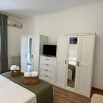 Dimora Del Sole Appartement
