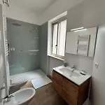 Appartement Dimora Del Sole *