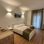 Appartement Dimora Del Sole *