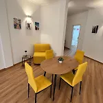 Appartement Dimora Del Sole